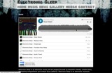 electronicsleep_thumb