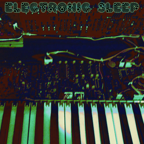 http://www.imgidea.com/users/electronicsleep/user-electronicsleep-image