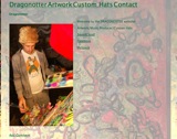dragonotter_thumb