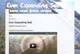 everexpandingsea_thumb