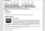 visualpix3l_thumb